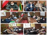 نظارت پلیس ساختمانی دقیق تر از گذشته شود