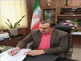 اخبار شهرداری شریف آباد