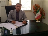 اخبار اتاق اصناف شهرستان پاکدشت