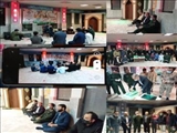 اخبار آموزش و پرورش شهرستان پاکدشت