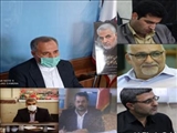 اخبار آموزش و پرورش شهرستان پاکدشت