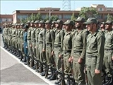 اخبار شهرداری شریف آباد