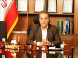 شهردار فرون آباد؛ تداوم خدمت‌رساني و روند توسعه زيربنايي شهر در سال جدید