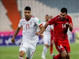 اخبار شهرستان پاکدشت