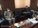  اخبار شهرداری شریف آباد