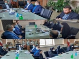 اخبار آموزش و پرورش شهرستان پاکدشت