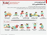 اخبار شهرستان پاکدشت
