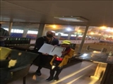 اخبار ورزشی شهرستان پاکدشت 
