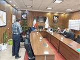  اخبار شهرداری شریف آباد