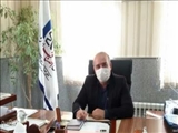 اخبار اتاق اصناف پاکدشت