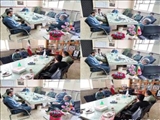 اخبار آموزش و پرورش شهرستان پاکدشت