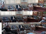 اخبار آموزش و پرورش شهرستان پاکدشت