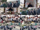 اخبار آموزش و پرورش شهرستان پاکدشت