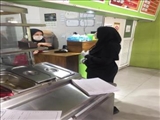 اخبار اتاق اصناف شهرستان پاکدشت 