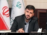 امامی امین مسئول هماهنگی هیئت های رسیدگی به تخلفات اداری  شد