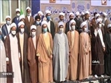 اخبار ادارات شهرستان پاکدشت