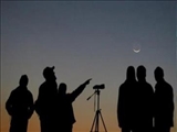 اخبار ادارات شهرستان پاکدشت