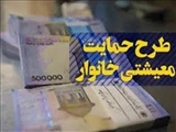 اخبار ادارات شهرستان پاکدشت