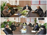 اخبار شهرستان پاکدشت 