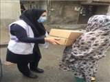 اخبار بهزیستی شهرستان پاکدشت
