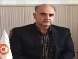 رئیس اداره بهزیستی شهرستان پاکدشت تشریح کرد؛ اقدامات بهداشتی و آموزشی در مراکز نگهداری کودکان و نوجوانان