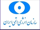 اخبار شهرستان پاکدشت