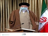  ماه میهمانی خداوند