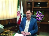 دعوت از شهروندان شریف آباد برای مشارکت در جشنواره "ایده‌های جوانان برای شهری بهتر"