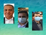 اخبار آموزش و پرورش شهرستان پاکدشت