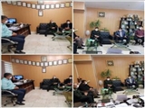 اخبار ورزشی شهرستان پاکدشت 