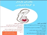 اخبار شبکه بهداشت شهرستان پاکدشت 