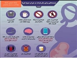 اخبار شبکه بهداشت شهرستان پاکدشت 