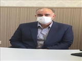 رئیس اداره بهزیستی شهرستان پاکدشت : اقدامات شاخص اداره بهزیستی شهرستان در حوزه های تخصصی در سال 