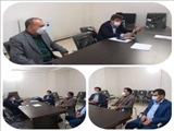 اخبار  شهرداری پاکدشت 