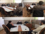 اخبار بهزیستی 