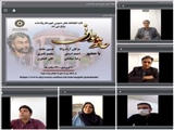 اخبار اداره کتابخانه های عمومی شهرستان پاکدشت