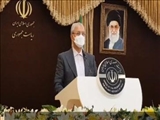 سخنگوی دولت خبر داد؛