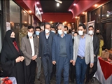 ایجاد اشتغال برای 687 نفر در پاکدشت