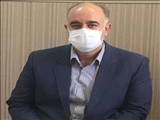 716 زن سرپرست خانوار در پاکدشت  از خدمات مستمری بهره‌مند هستند
