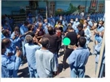 رئیس بهزیستی خبر داد: بهره مندی  5 هزار نفراز خدمات مراکز ترک اعتیاد پاکدشت
