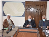 بررسی مطالبات مردم در سفر رئیس جمهور
