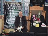 روز جهانی قدس 