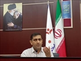 کارگاه آموزشی و توجیهی مسئولین مالی ، فنی و دهیاران بخش مرکزی شهرستان پاکدشت