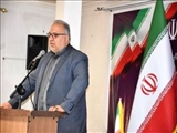 فرماندار پاکدشت از افتتاح 30 پروژه ویژه دهه فجر در این شهرستان خبر داد