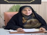 ارائه خدمات ویزیت در منزل به جامعه هدف