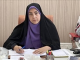 پیگیری و اطمینان از وضعیت مطلوب فرزندان شبه خانواده بعد از ترخیص