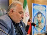 گرامیداشت روز جهاني كار و كارگر 
