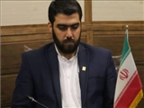 پیام تبریک بخشدار مرکزی شهرستان پاکدشت به مناسبت فرارسیدن روز معلم