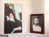 پیام محسن اردستانی فرماندار شهرستان پاکدشت به مناسبت فرارسیدن سالگرد ارتحال حضرت امام خمینی (ره ) و قیام خونین ۱۵ خرداد منتشر شد