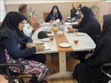 نیروی انتظامی یکی از دستگاه‌های اثرگذار در حوزه مقابله با مواد مخدر 